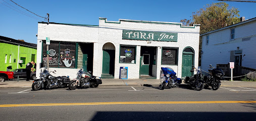 Tara Inn
