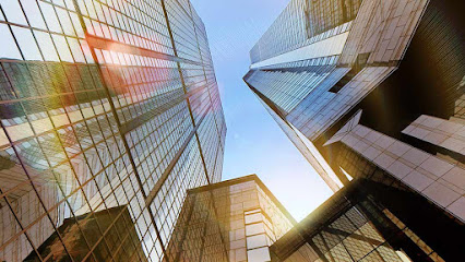 Weil, Gotshal & Manges LLP