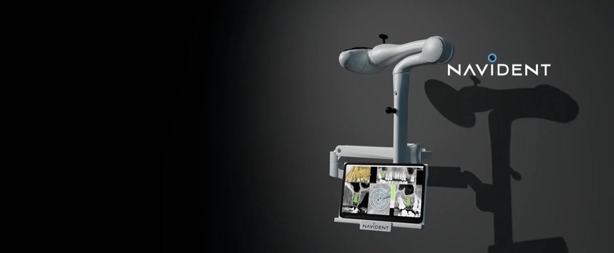 Aesthetic and Implant Dental Arts PC, New York City