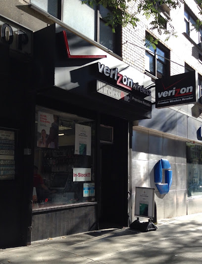 Verizon