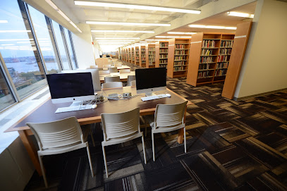Alliance University