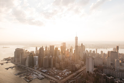 Cayenne Consulting, LLC - New York