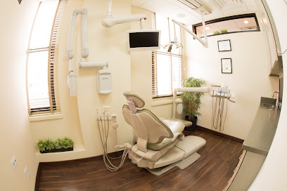 Brooklyn Periodontics & Implant Dentistry