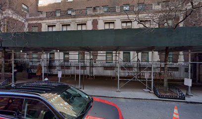 New York Group For Plastic Surgery