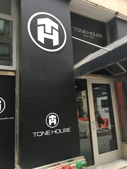 Tone House