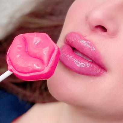 Arch Angels NYC Permanent Make Up Studio