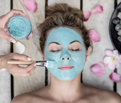 Kamila's Skin Care Inc.