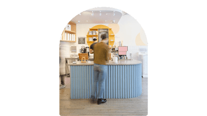 Van Leeuwen Ice Cream