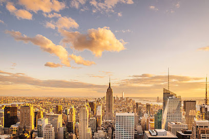 Empire State Building