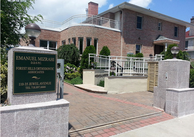 Forest Hills Orthodontic Associates, New York City