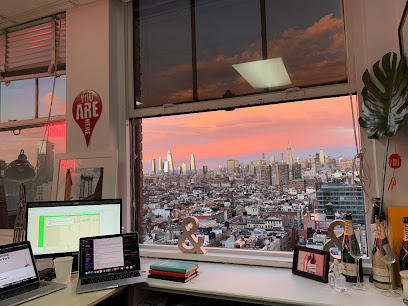 DD.NYC®