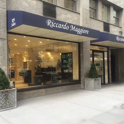 Hair Extensions NYC