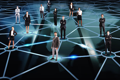 US Small Business Owners Network