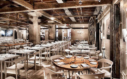 abc kitchen