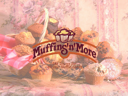 Muffins N More Inc