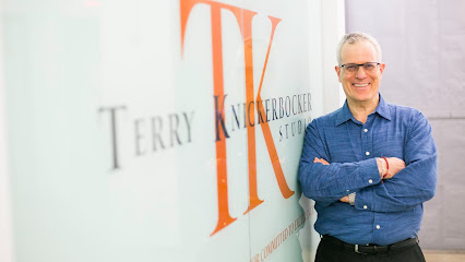 Terry Knickerbocker Studio
