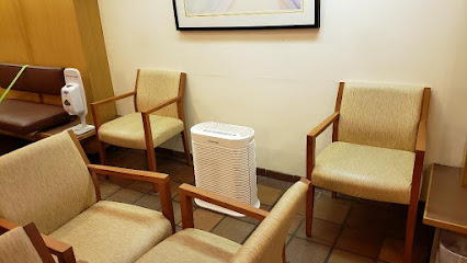 Eastside Eye Surgeons