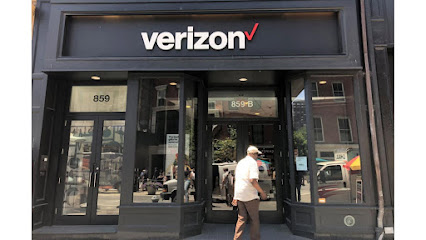 Verizon