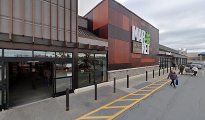 Western Union