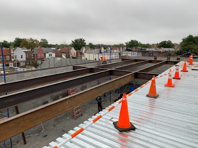 New Age Global Builders NYC General Contractors
