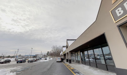 Best Tile Poughkeepsie