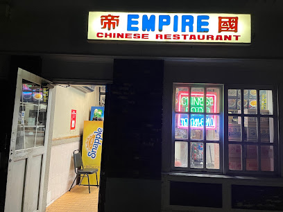 Empire