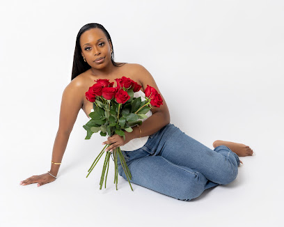 Harlem Photography Studio