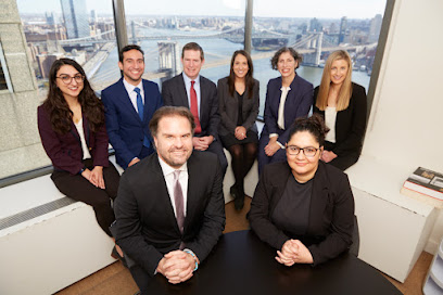 Working Solutions Law Firm