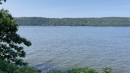 Overlook Meadow