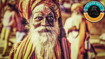 AJAY VARMA ASTROLOGY