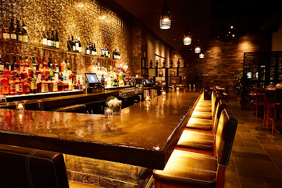 Sabai Thai