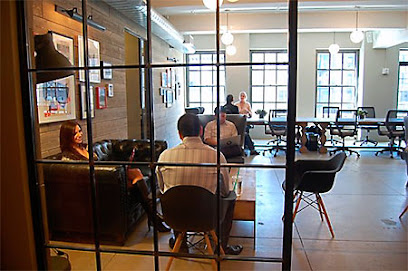 American Graphics Institute