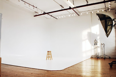 HQPixel : Photo Studio In Brooklyn NYC