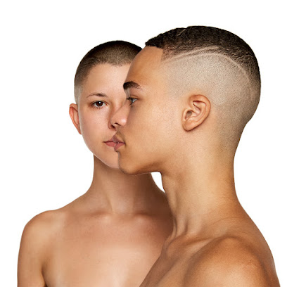BEST BARBER
