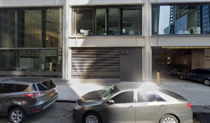 Land Bank of Taiwan,New York Branch