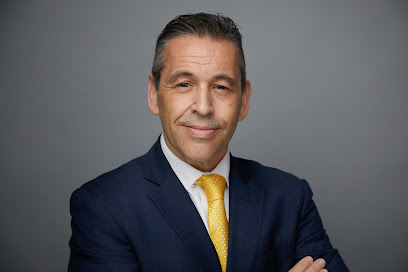 Benjamin Katz, Esq. P.C.