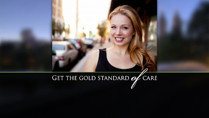 Manhattan Periodontal Associates