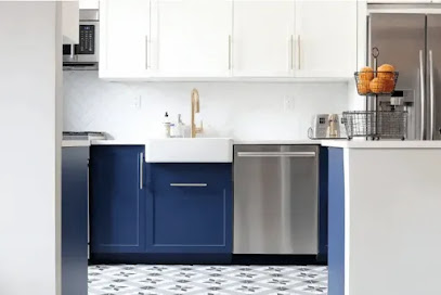 Complete Construction NY LLC