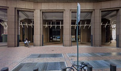 Dilendorf Law Firm PLLC