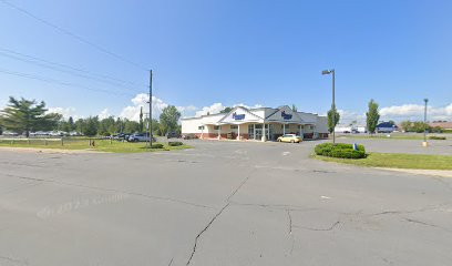 Western Union