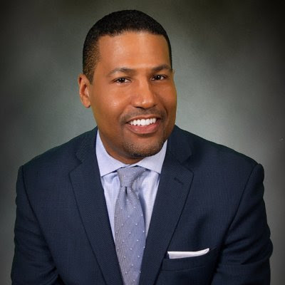 JOEY JACKSON LAW, PLLC.