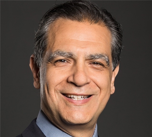 Dental Implant Center NYC, New York City