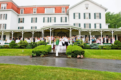 Winter Clove Inn