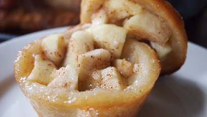 Allen's Pie LLC