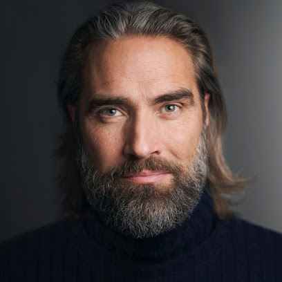 Sean Turi Photo Studio