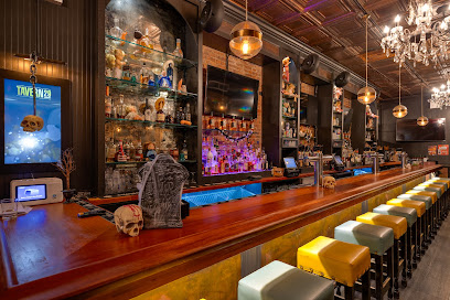 Tavern 29