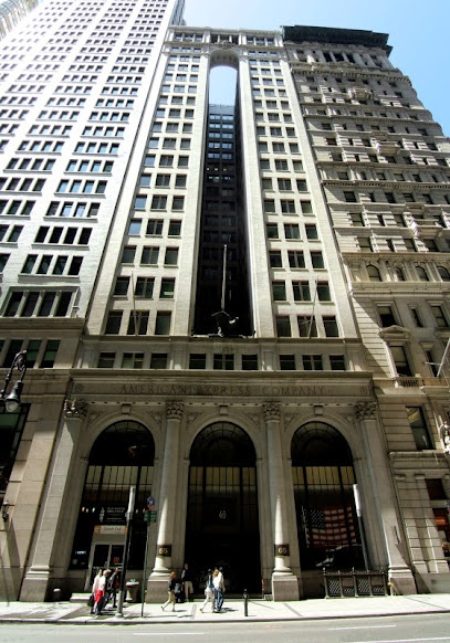 Tower Legal Solutions