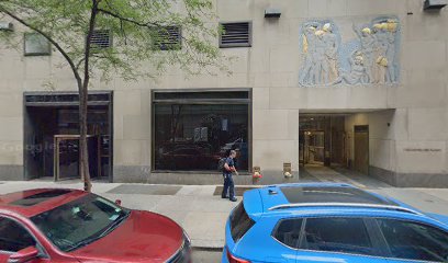 Intervest National Bank