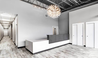 Astra Vein Treatment Center, New York City