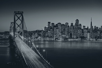 Law Offices of Jason A. Steinberger, LLC